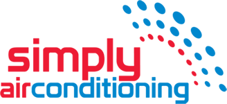 Happy New Year from Simply Air Conditioning London