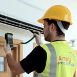 air conditioning unit maintenance