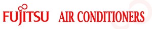 Fujitsu Air Conditioning | Simply Air Con London