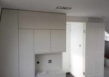 Concealed-Air-conditioning-units7