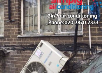 air-conditioning-service-call