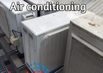 how-not-install-ac
