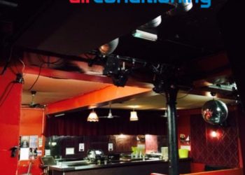 live-music-venue-ac-instalation-1