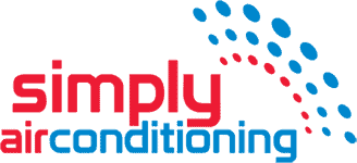 Simply Air Conditioning London