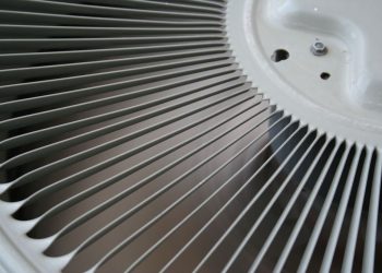 Air Conditioning Myths