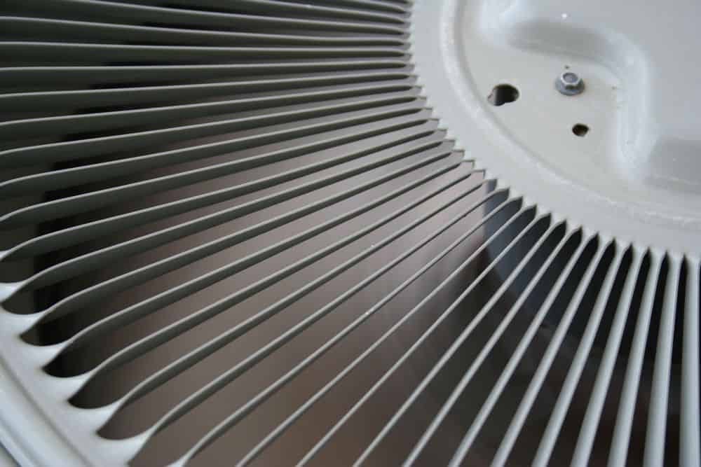 Air Conditioning Myths and Reality