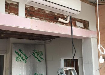 air-conditioning-installation-unit-london2