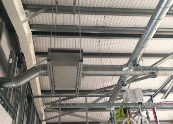 air-conditioning-ruislip1