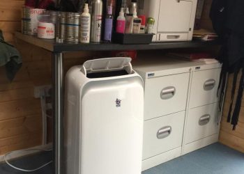 low-cost-cooling-solution-london1
