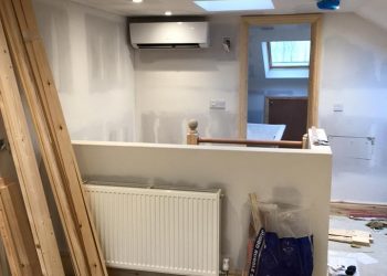 west-kington-heat-unit2