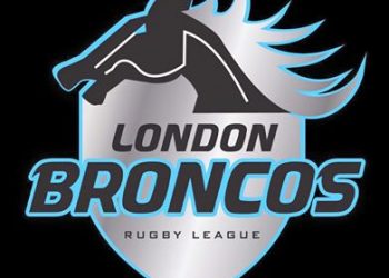 simply-air-conditioning-london-broncos-sponsors1