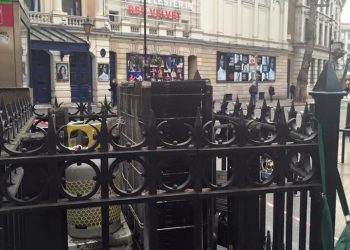 simply-air-conditioning-london-garrick-theatre1