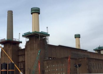 simply-air-conditioning-london-power-station-battersea