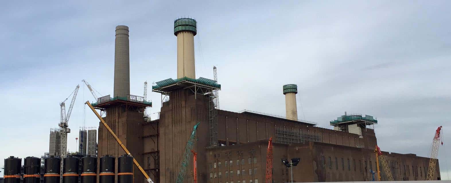 simply-air-conditioning-london-power-station-battersea
