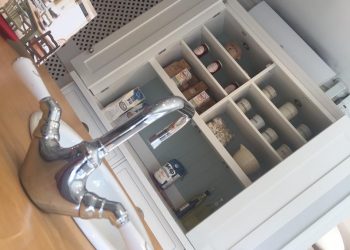 simply-air-conditioning-london-installation-hungerford