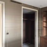 air conditioning installation Air Conditioning Installation - West Kensington