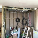 air conditioning installation Air Conditioning Installation - West Kensington