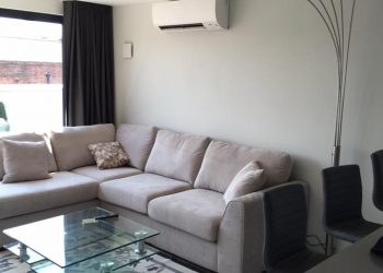 simpli-air-conditioning-london-installation-clapham