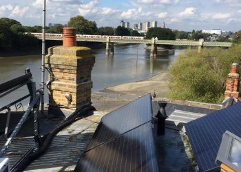 air-conditioning-units-repairs-chiswick-riverside-london-png