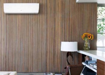 fujitsu-air-con-units-supplied-and-installed-from-london-to-yorkshire-simply-air-conditioning-london-png