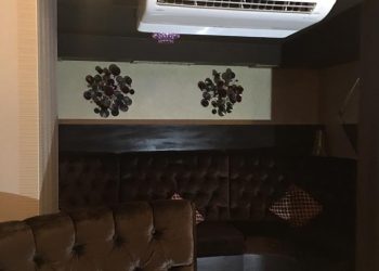 new_installation_simply_air_conditioning