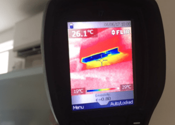 Simply Air Conditioning London - Mitsubishi Air Conditioning Repair in Victoria