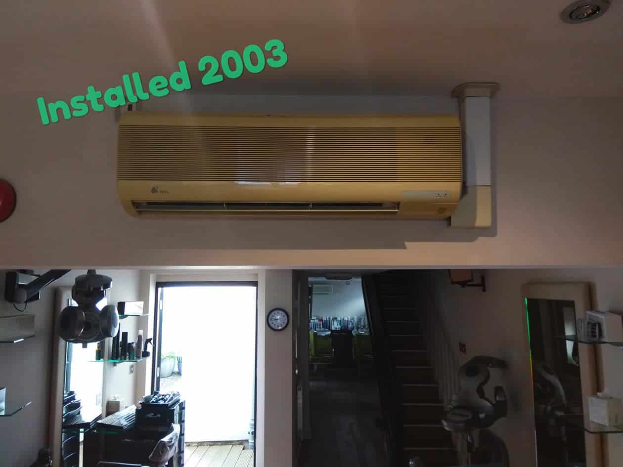 Air Conditioning Unit Installation in Cheltenham Air Conditioning Unit Installation in Cheltenham