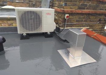 Simply Air Conditioning London AC Installations in Lofts London, AC Installations in Lofts, London AC Installations in Lofts AC Installations in Lofts, London