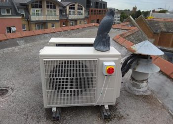 LG Air Conditioning Units Replacement LG Air Conditioning Units Replacement, Kingston