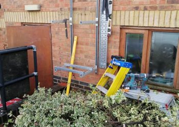 Simply Air Conditioning London - AC Installation In Northampton2
