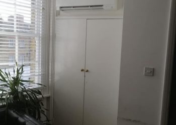 Air-Conditioning-Fix-in-Wimbledon