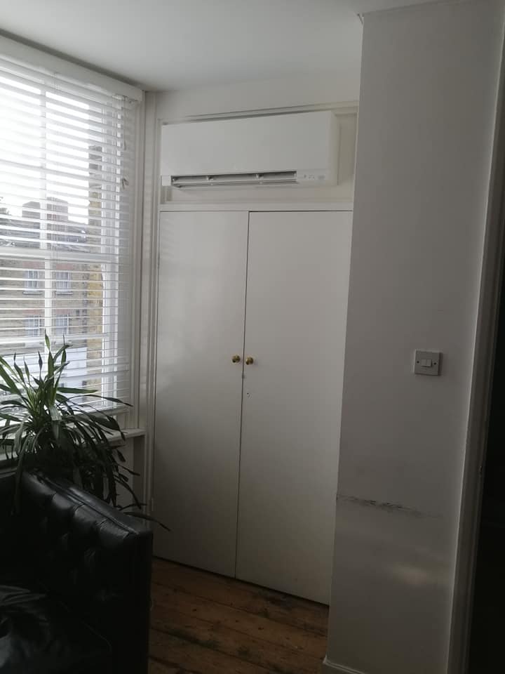 Air-Conditioning-Fix-in-Wimbledon