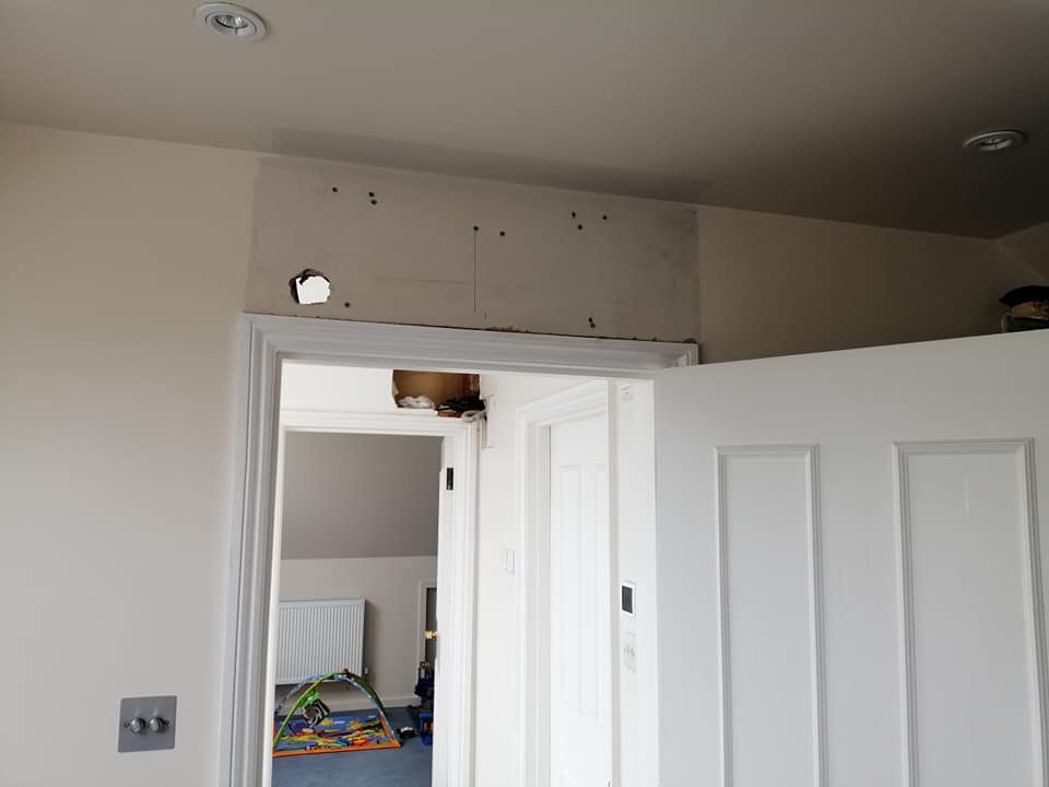 AC Replacement In Chiswick AC Replacement In Chiswick