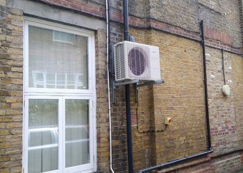 Simply-Air-Conditioning-London-AC-Unit-Reparation-In-Ealing2