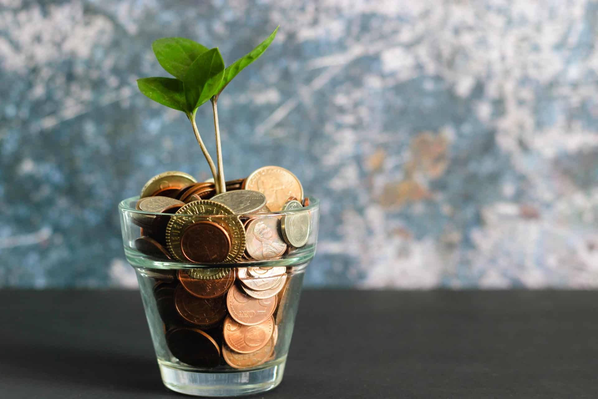 7 Ways to Save Money When Using Air Conditioning