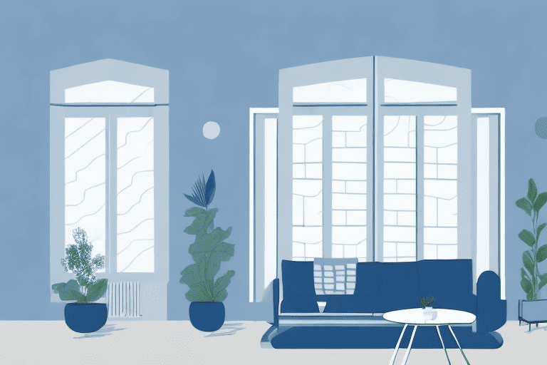 Which Air Conditioning Type is Best for Living in London?
