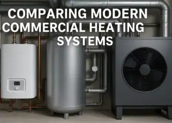 Comparing Modern Commercial Heating Systems hIXU-3YpwQcNY8FMP3MWP