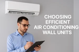 Air Conditioning Central London — Installation Across All Zones