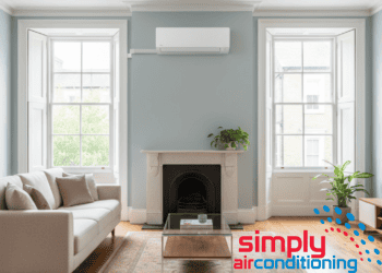 ac-installation-london-gemini