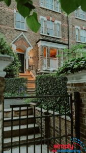 Portable Air Conditioner London — Hire, Buy, and Install