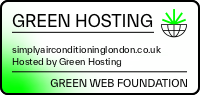 This website is hosted Green - checked by thegreenwebfoundation.org